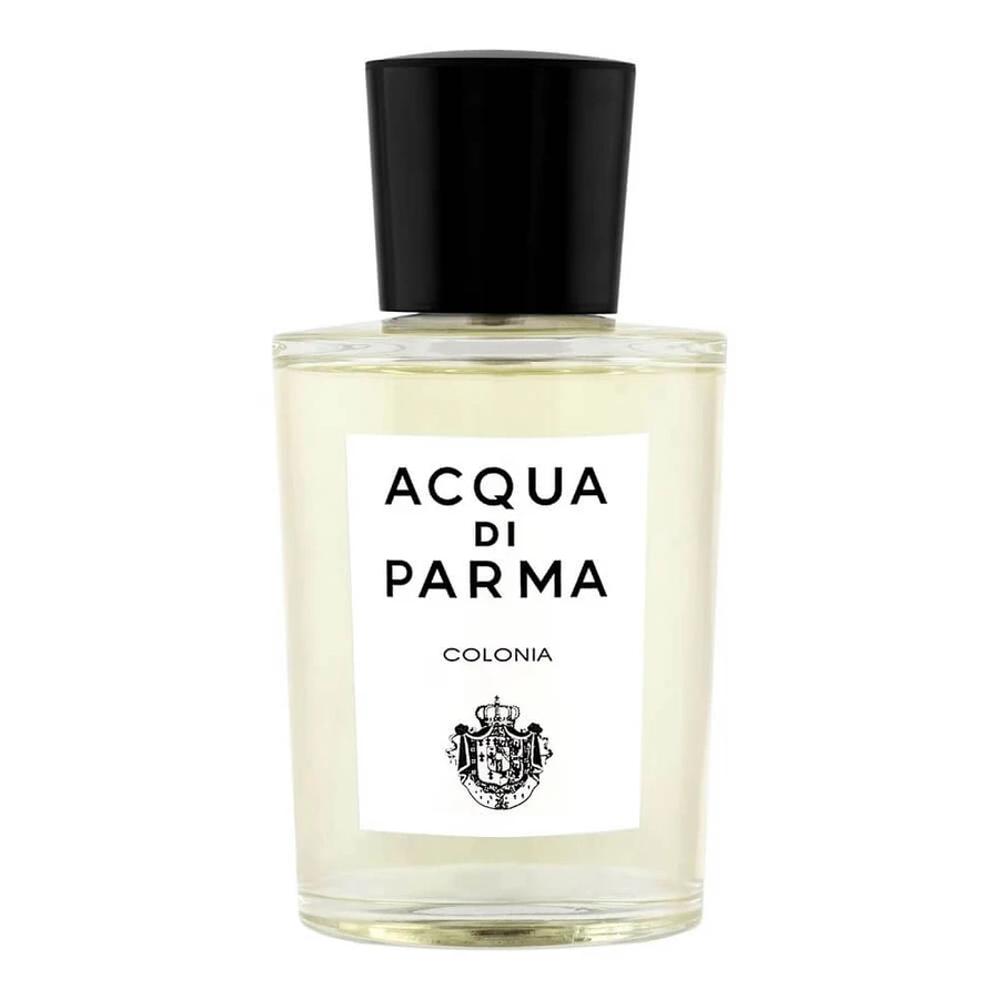 Acqua di Parma Colonia Woda kolońska, 50ml: ceny i cechy