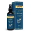 Sattva Naturalny dezodorant w formie mgieki do ciaa Night Queen, 80ml