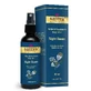 Sattva Naturalny dezodorant w formie mgieki do ciaa Night Queen, 80ml
