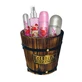 Cuba Original Cuba Heartbreaker Eau de Parfum 100ml + Eau de Parfum 35ml + Desodorante 200ml + Body Mist 200ml