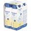 Fresubin Original bebida sabor vainilla, 4 x 200 ml, Fresenius Kabi Alemania