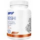 SFD Reishi, 60 cápsulas