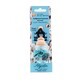 La Casa de los Aromas Bawena Ambientador Coche 7ml