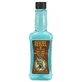 Tónico de cera Reuzel, 500 ml