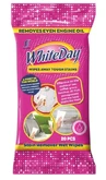 WhiteDay Sofort-Fleckentfernungstücher, 20 Stück