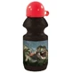 Deform Cleo et Frank Dinosaur Cleo et Frank Dinosaur Bouteille 330ml