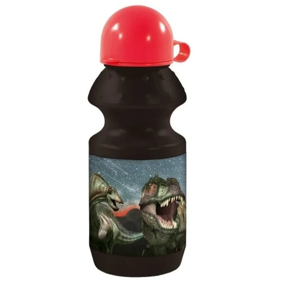Deform Cleo et Frank Dinosaur Cleo et Frank Dinosaur Bouteille 330ml