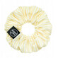 Invisibobble Sprunchie Borrador de cera de terciopelo Fruit Fiesta, 1 ud.