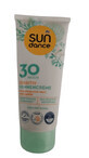 Sundance, Crema solar para pieles sensibles SPF30, 100ml