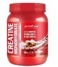 Activlab Creatina Monohidrato Cola, 500g