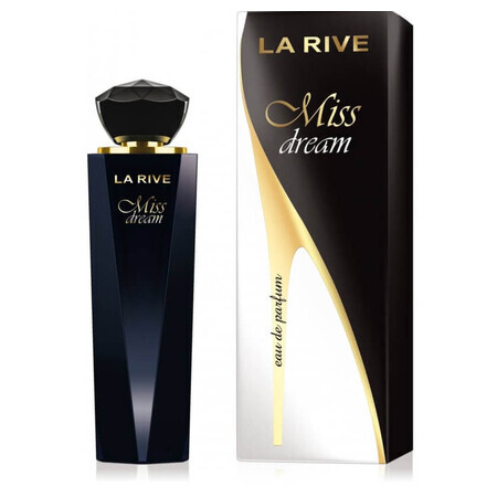 La Rive Miss Dream Pentru Femeie Apă de Parfum, 100ml