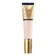 Estée Lauder Futurist Hydra Long-Wear Opaque Illuminating Foundation 1N0 Porcelain, 35ml