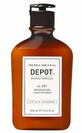 Depot n&#186; 201 Eliminador de cera, 250ml