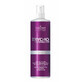 Farmona Profesional Trycho Cera Regeneradora Spray 200ml