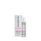 Solverx Age Reset Serum Alisante Contorno de Ojos, 15ml