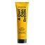 Matrix A Curl Can Dream, Mascarilla enriquecida para cabello rizado y ondulado, 250ml
