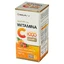XeniVIT BIO Vitamina C 1000 in polvere, 161,15g