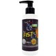 Love Stim By Fist Estimulante sexual &#237;ntimo para parejas, 150ml