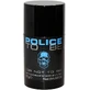 Deodorant stick Police To Be Man, 75ml
