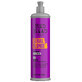 Tigi Bed Head Serial Blonde Acondicionador para cabello rubio da&#241;ado, 600ml