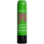 Matrix Food For Soft Acondicionador Hidratante Intensivo 300ml