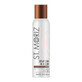 St.Moriz Advanced Pro Gradual Spray Tan In A Can Spray Autobronceador, 150ml