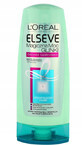 Elseve, B&#225;lsamo de cera, Poder m&#225;gico de la arcilla, 200 ml