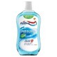 Enjuague bucal Aquafresh Fresh amp; Minty, 500ml