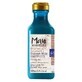 Acondicionador Maui Moisture Nourish amp; Moisture + Cera de Leche de Coco 385ml