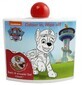 Paw Patrol, Aditivo de ba&#241;o, 250ml