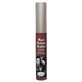 The Balm Meet Matte Hughes Barra de labios l&#237;quida con encanto de larga duraci&#243;n 7,4 ml