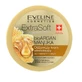 Eveline Cosmetics Extra Soft Replenishing Gesichts- und Körpercreme, 175ml