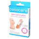 Parche de abrasi&#243;n Pasocare Specialist Plus, set, 10 piezas - &#161;Larga duraci&#243;n!