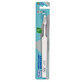 TePe Gentle Care cepillo de dientes super suave, 1 ud.