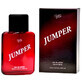 Agua de colonia Chat D o Jumper, 100 ml