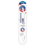 Sensodyne Sensitivitätszahnbürste mit weichem Zahnfleisch