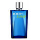 &#161;Joop! Jump, 100ml