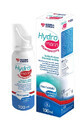 Family Health Hydromarin Hipert&#243;nico 100ml