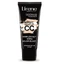 Lirene CC Magic Crema Hidratante Color, 30 ml