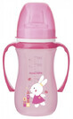 EasyStart vaso entrenador, dulce diversi&#243;n- rosa 35/208, 240ml