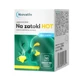 Novativ Na Zatoki Caliente, 10 sobres