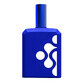 Perfume Stories This Is Not A Blue Bottle 1/.4 Eau de Parfum, 120ml