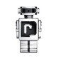 Paco Rabanne Phantom, Eau de toilette, 100ml