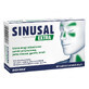 Sinusal Extra 60 comprimidos