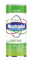 Neutradol Destructor de Olores para moquetas Super Fresh, 350g