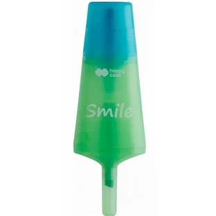 Perfume sonrisa corcho