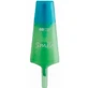 Perfume sonrisa corcho