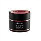 Silcare &#161;Tan rosa! &#161;So Gold! Mascarilla Hialur&#243;nica para Pies, 150ml