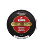 bet&#250;n de kiwi, negro, estuche, 50 ml