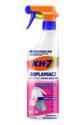 Sidolux KH7, Detergente Efecto Oxy, 750 ml